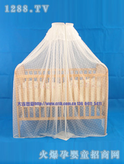 ���(��i)�Î��ִ�