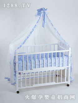 ���(��i)�{(l��n)ɫ�Î�