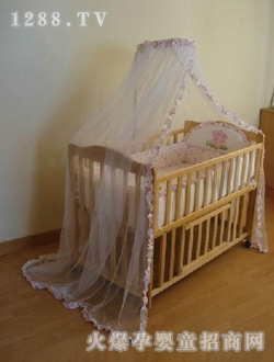 ���(��i)��ɫ�Î�