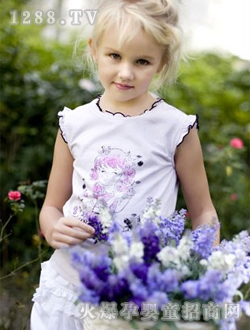 QQͯ�b�����ׁ���ؐ�o��ȹ