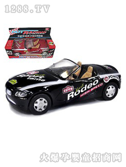 �����f��늄�܇���266-28A