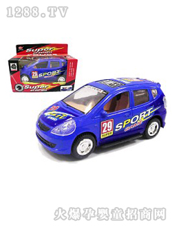 �����f��늄�܇���266-29A