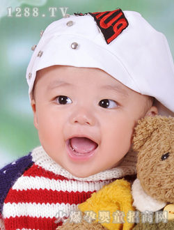 ������һ�ܚq�냺�zӰ�_�Ѵ�Ц