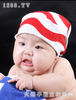 ������һ�ܚq�냺�zӰ����