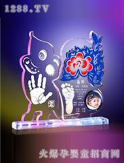 ��Ƽ�냺����ӡ