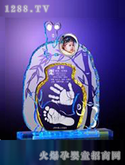 ��Ƽˮ�����_ӡ