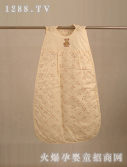 ��ۺ��ܵ��Sɫ˯��