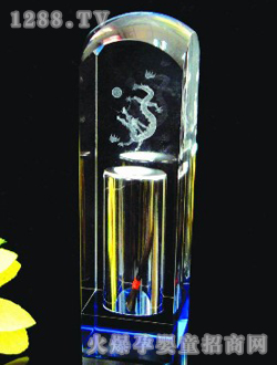 �῵ˮ��ӡ��