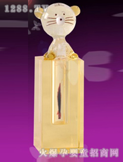 �῵ҹ�����̥�l(f��)��