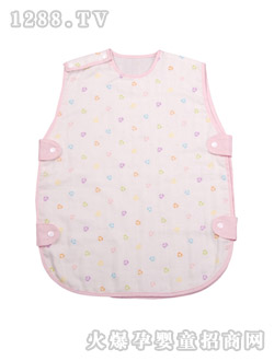 ����С�޶伆����˯��