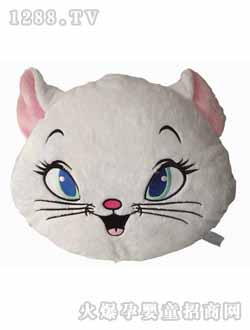 �f�`؈�^��