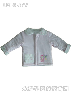 ������ǰ�_���\