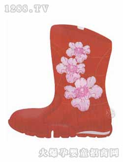 ���઼tɫѥ��