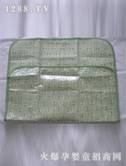 �����ݸ���|ϯ