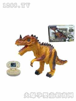 С������߼t�⾀����