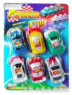 С���������ʽ����܇(ch��)