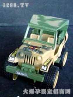 С������߻��м���܇(ch��)