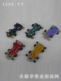 С����������(q��)܇(ch��)