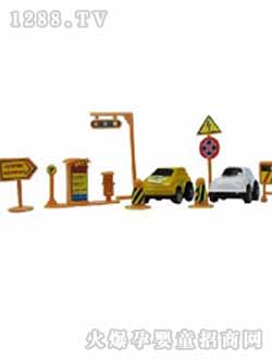 С���������܇(ch��)����(d��ng)�T