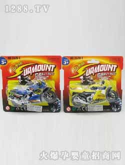 С������߻���Ħ��܇(ch��)