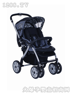 �昷yinge��܇G328