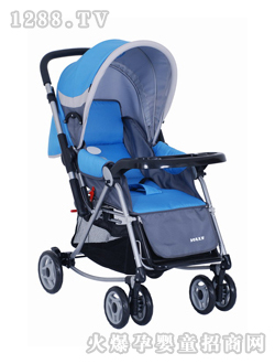 �昷yinge��܇G2405AK