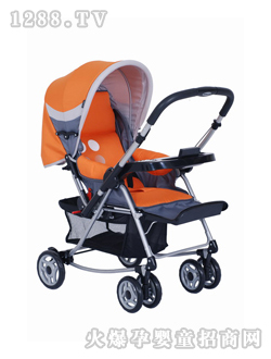 �昷�냺��܇G225B