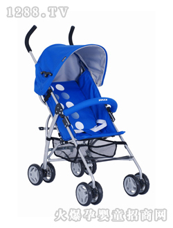 �昷���܇GC112