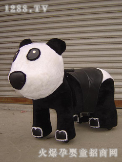 �A��늄�(d��ng)ë�q����Θ��O(sh��)��