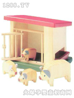 ���Aľ�����ľ�i��