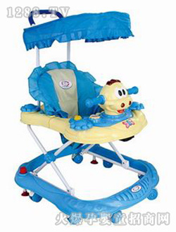 ���I(y��)�냺�W(xu��)��܇(ch��)646839