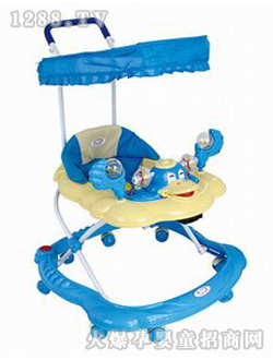 ���I(y��)�냺�W(xu��)��܇(ch��)646825