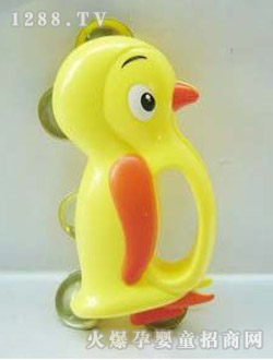 �ۼ�������Z�u�