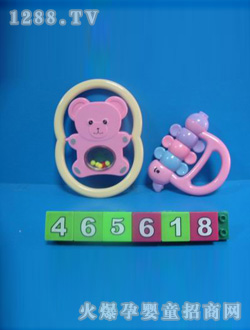 ���I(y��)�냺�u���+С�B(ni��o)(������)