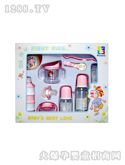 �����ز�ι10����PK-TZ6301