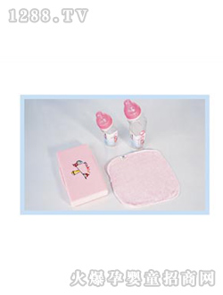 �����ز�ι4����PK-TZ5016