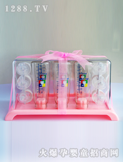 ��������ƿ�����bPK-NPX8011