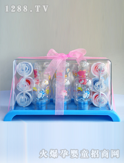 ��������ƿ�����bPK-NPX8009