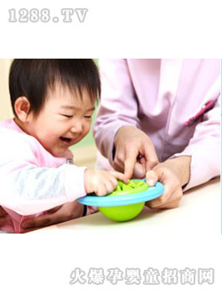 �|���ۋ��ǹ��