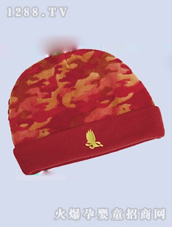 ��(��i)������Ʒñ��