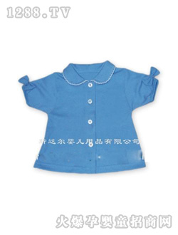 ˹�_(d��)���냺��TO1203