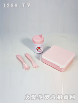 ������PP�������ۼt