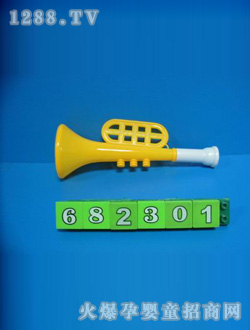 ���I(y��)�������682301