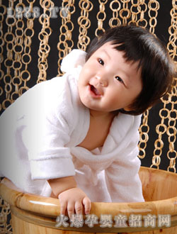 ֥���_(k��i)�T(m��n)�zӰ����Ц��