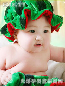 ֥���_(k��i)�T(m��n)�zӰˮ�`����