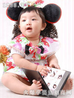 ֥���_�T�zӰ����Č���