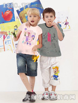 �����\�ӌ���ϵ�������b