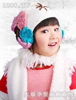 ֥���_(k��i)�T(m��n)��ƷƯ������