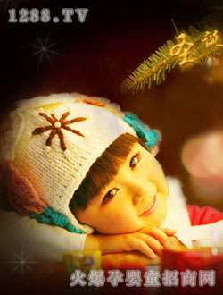 ֥���_(k��i)�T(m��n)��Ʒʥ�QŮ��