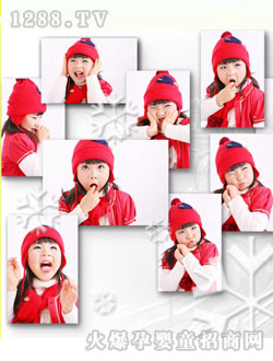 ֥���_(k��i)�T(m��n)��Ʒ����Ů��